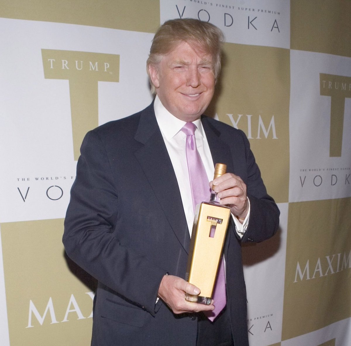 Historyland tweet media