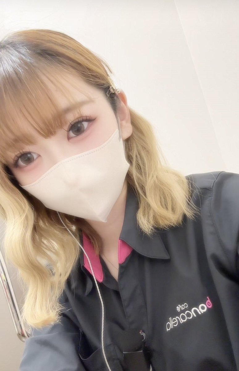 バンカレラ マルハンメガシティ三島駿東店 tweet media