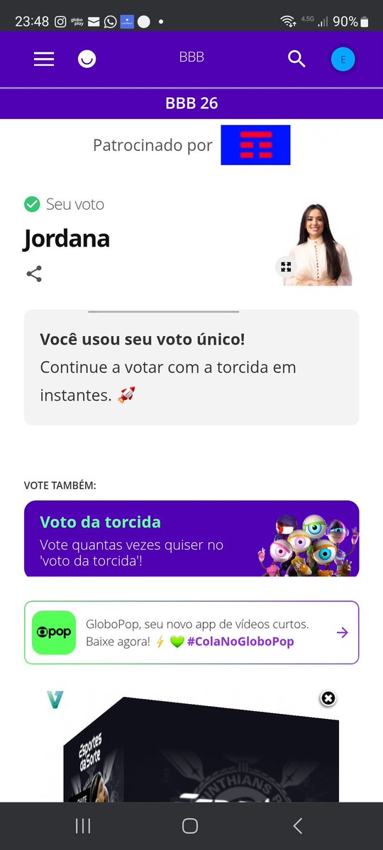 Helenna✨💛 tweet media