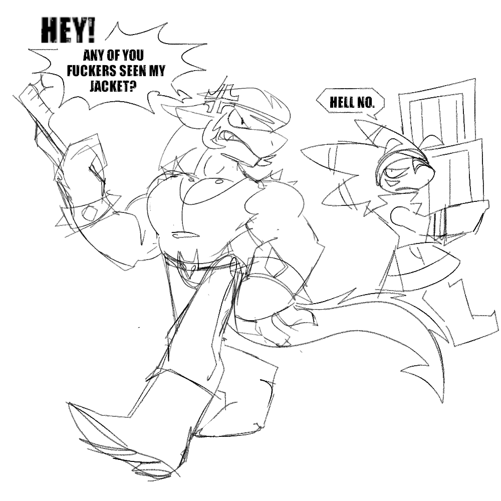 funktoon (COMMS OPEN) tweet media