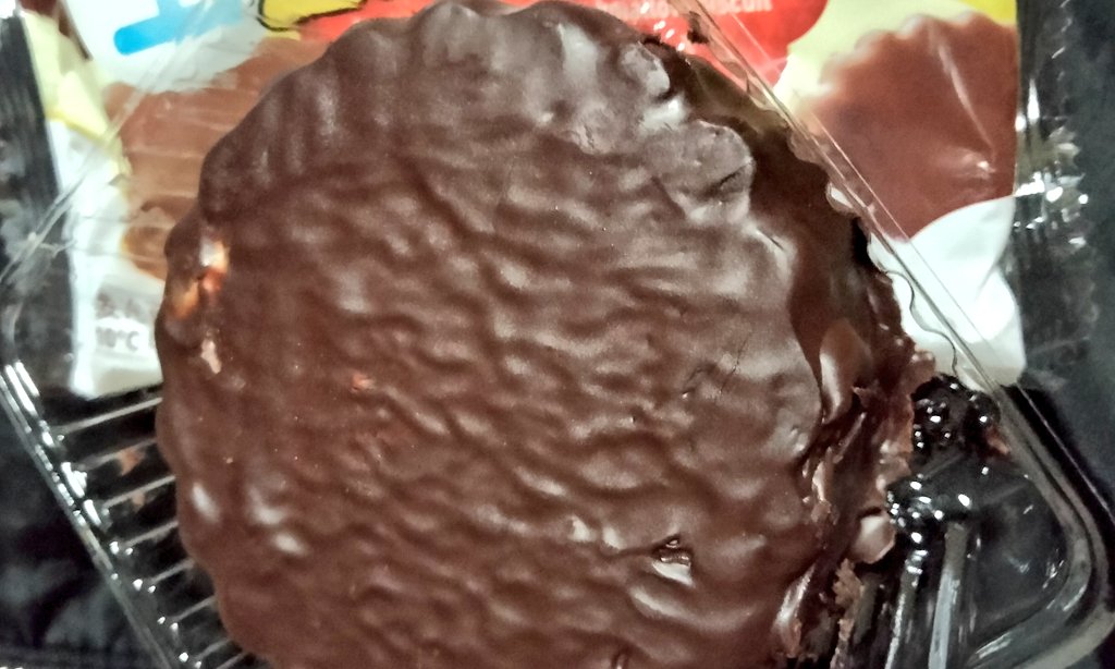 Babbi sasa tweet media