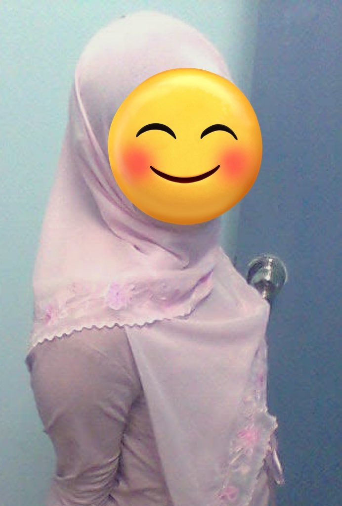 youngpheonix tweet media