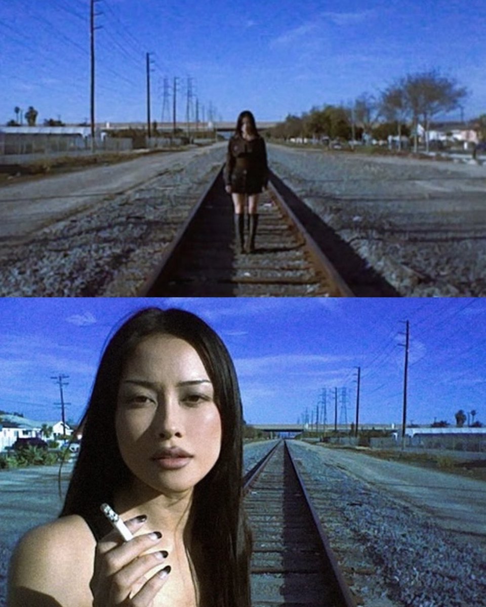 cybernojeira tweet media