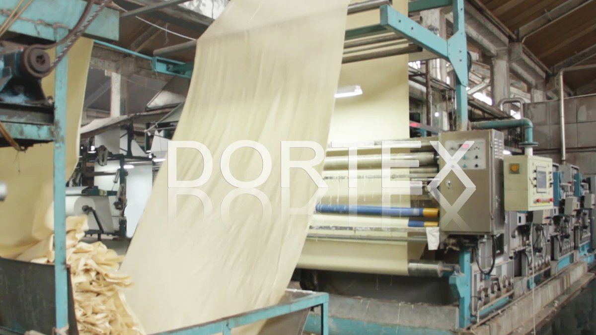 SandyDrotex's tweet photo. Professional manufacturer of flame retardant fabrics.
Over 20 years of production experience.
#FlameRetardantFabrics #ArcResistantFabrics #FireproofFabrics #FRFabricManufacturer #WeldingClothing #OffshoreWorkwear #BoilerSuit #PowerIndustryClothing #MiningWorkwear https://t.co/sPPdSbGBPO