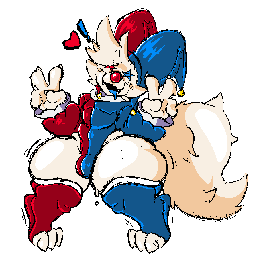 DiamondDumpPlus🔞 tweet media