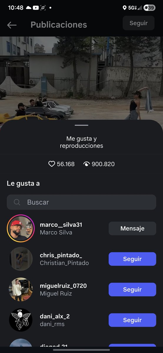 Eldelospoderes$×$ tweet media