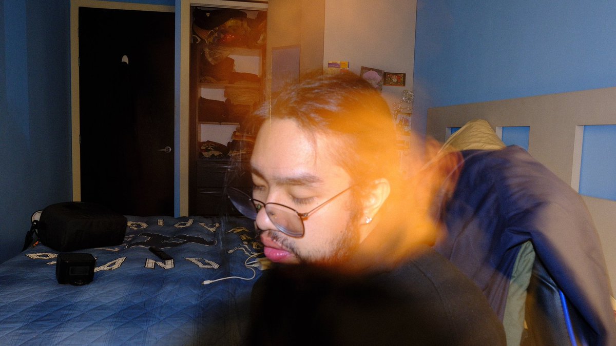 Rodirgon't 🪐🌟 tweet media