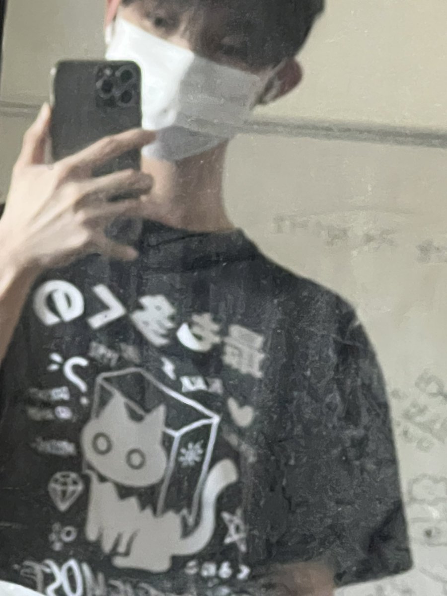 ㅈㅅ tweet media