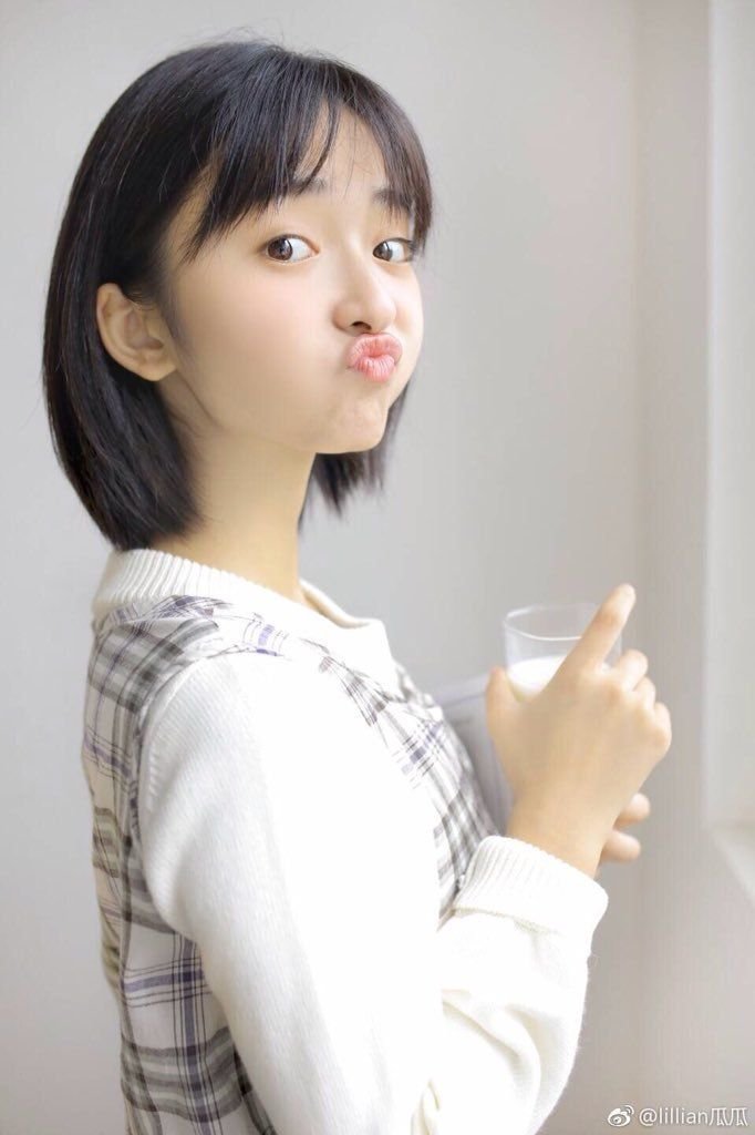 Meggyhashope tweet media