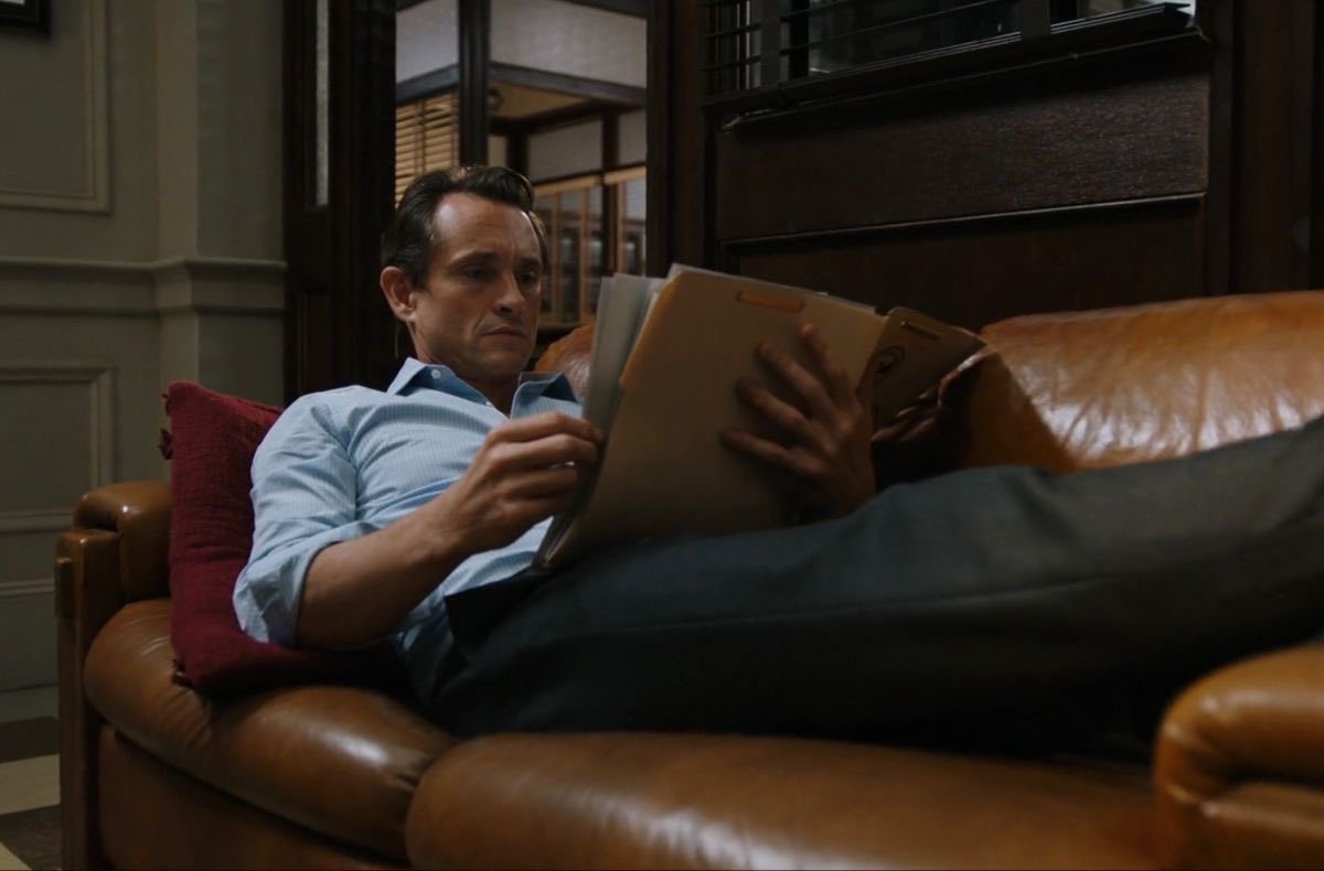 odd 。・゜・ tweet media