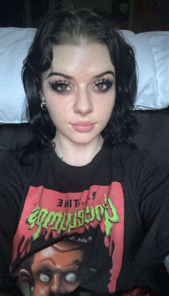Ms Red tweet media