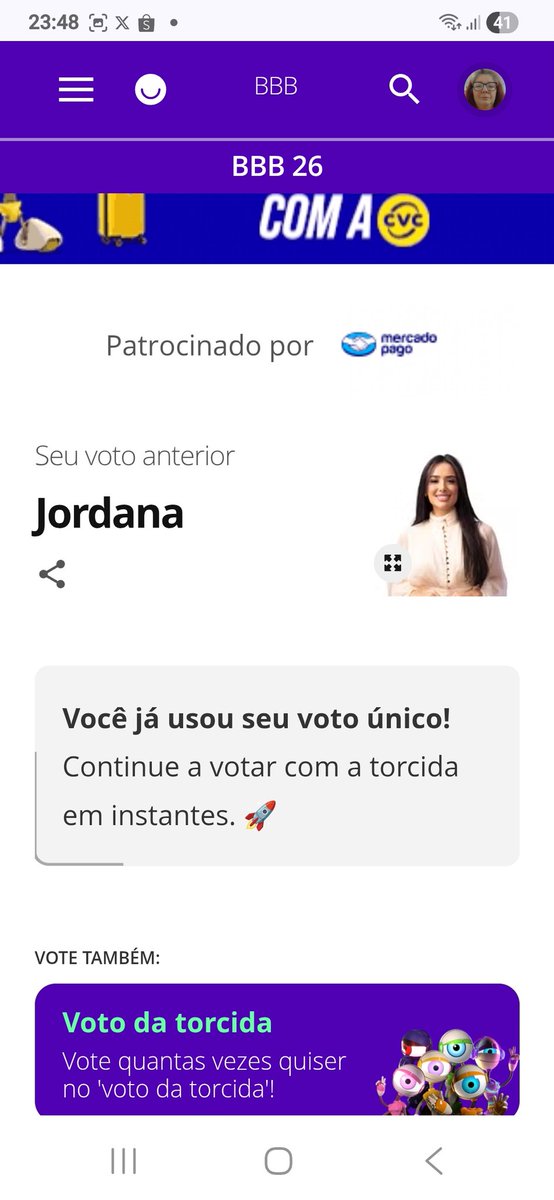 Mara 🧙‍♀️🧙‍♀️🧙‍♀️ tweet media