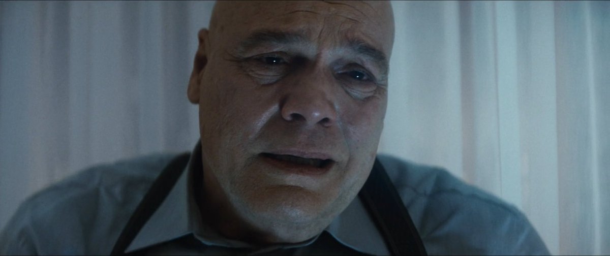 Daredevil Updates tweet media