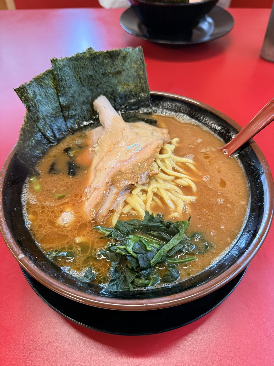 【あぶ太郎】 tweet media