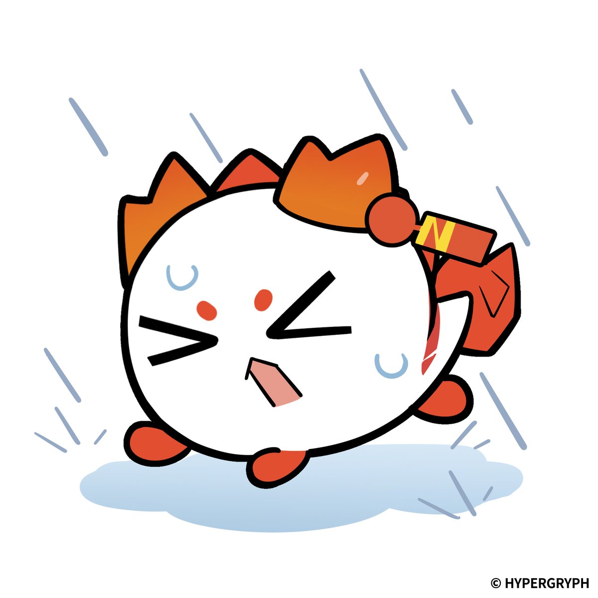 ChubbyPom tweet media
