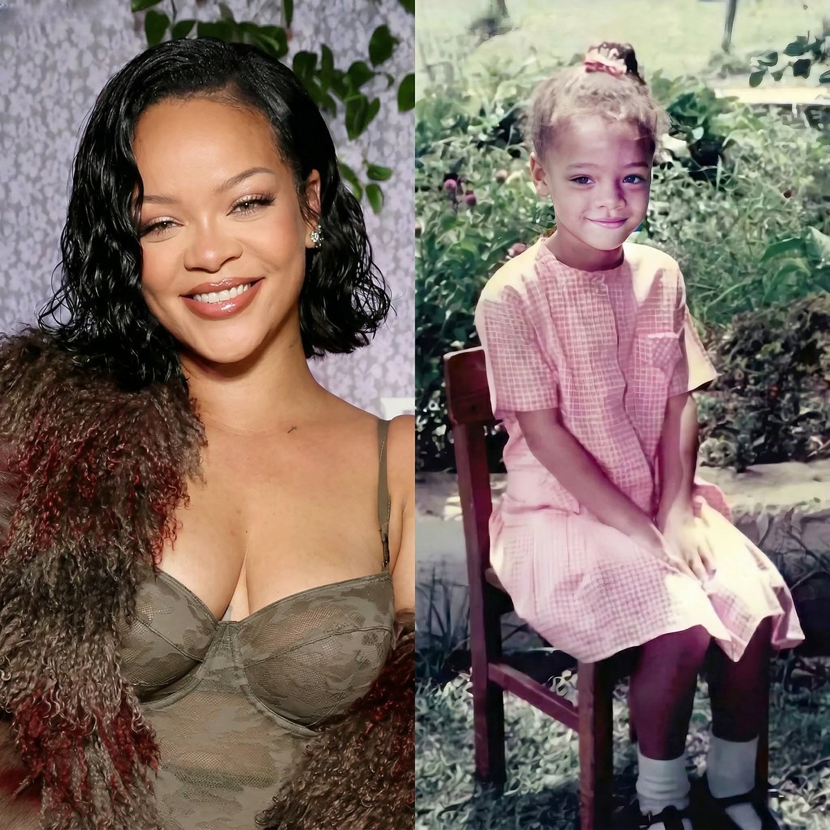 Truethingz™️ tweet media