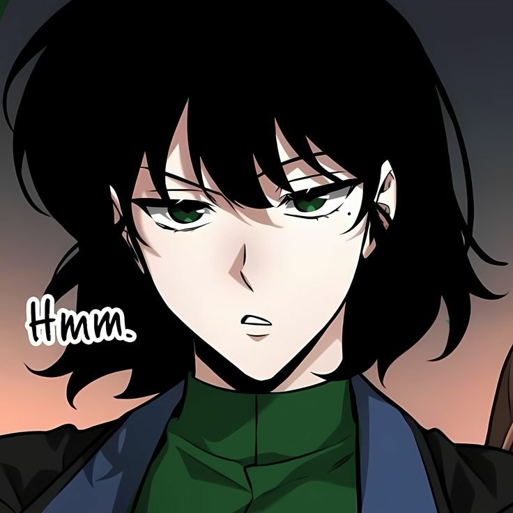 ᅠᅠᅠ𒀭 ˖ ࣪ . 𝕭𝗨𝗧𝗧𝗘𝗥𝗖𝗨𝗣 tweet media