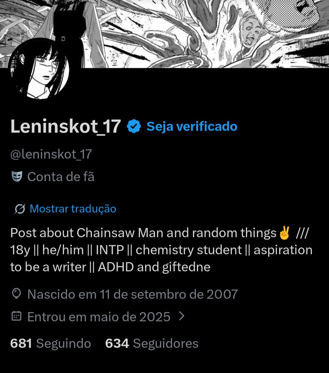 Leninskot_17 tweet media