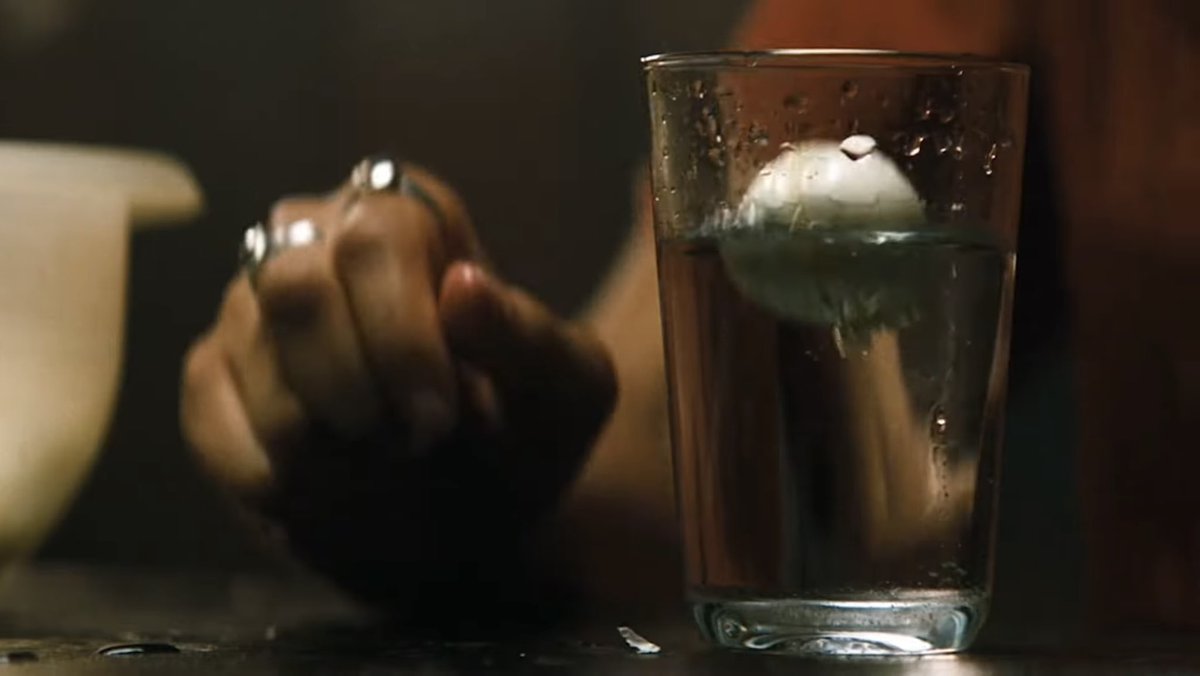 ‘EUPHORIA’ Season 3 tweet media