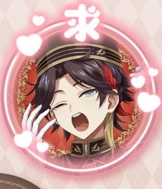 いちご@取引垢 tweet media