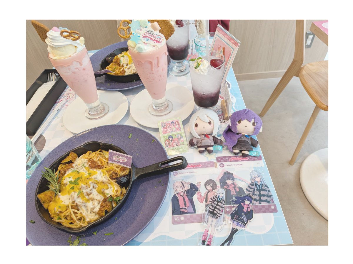 烏 tweet media