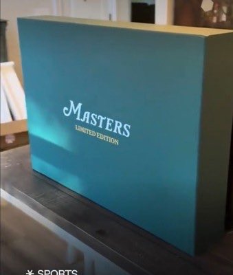 Ron Dior tweet media