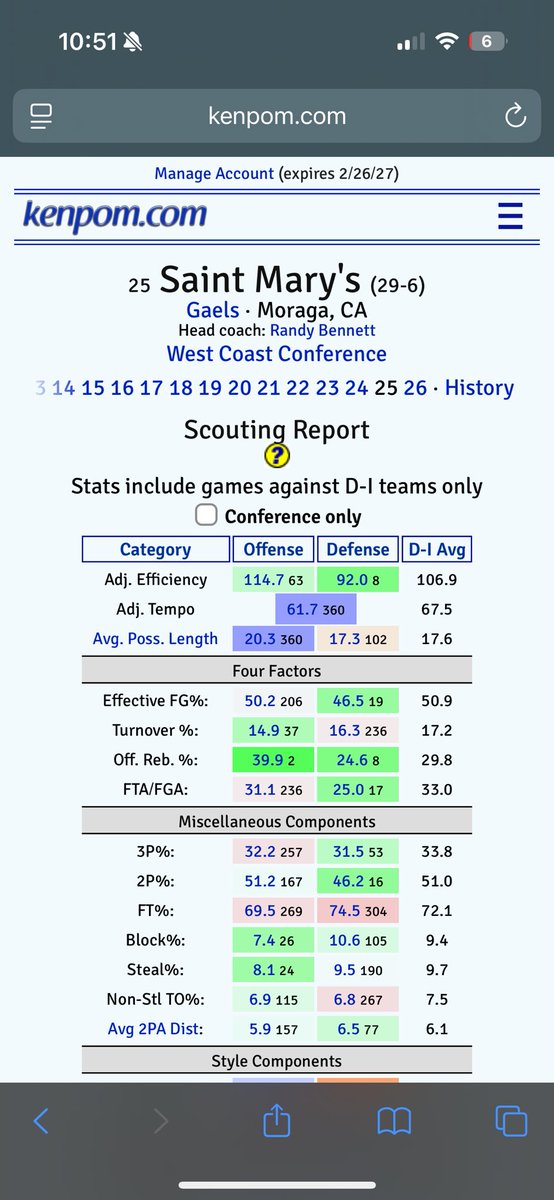 Davis Sutton tweet media