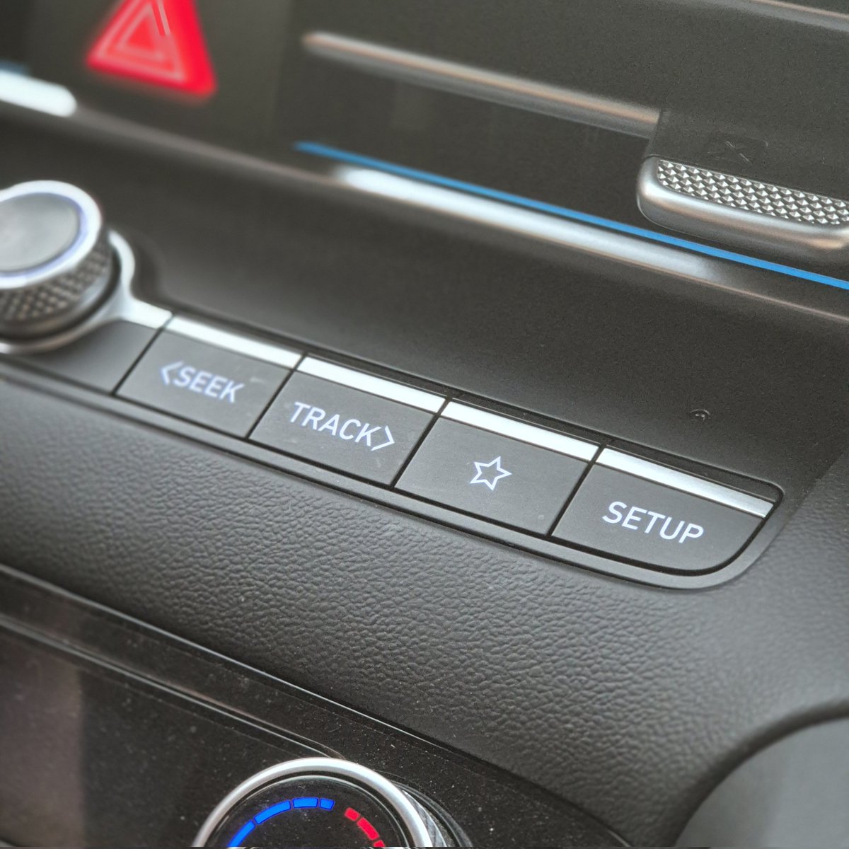 연우☘️ tweet media