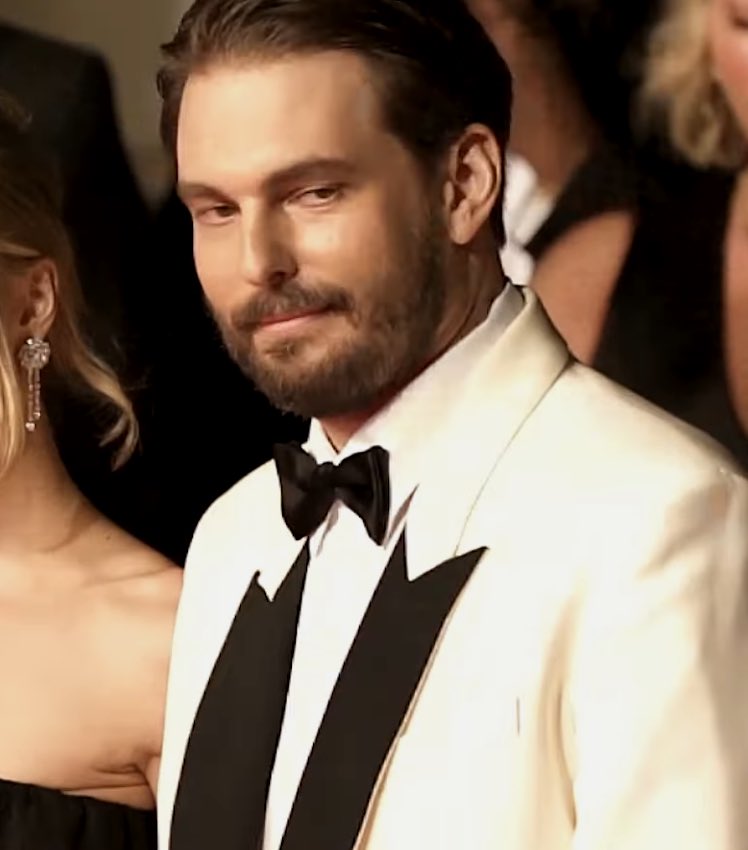 Miranda Devine tweet media