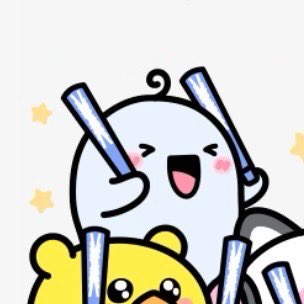 노니ଳ tweet media