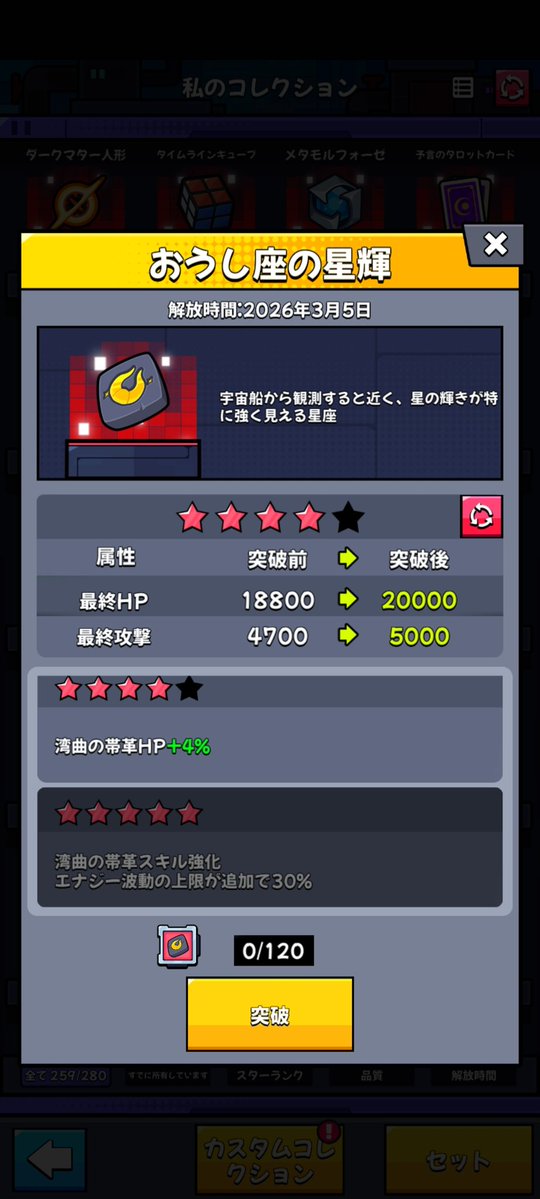 こさくにん tweet media