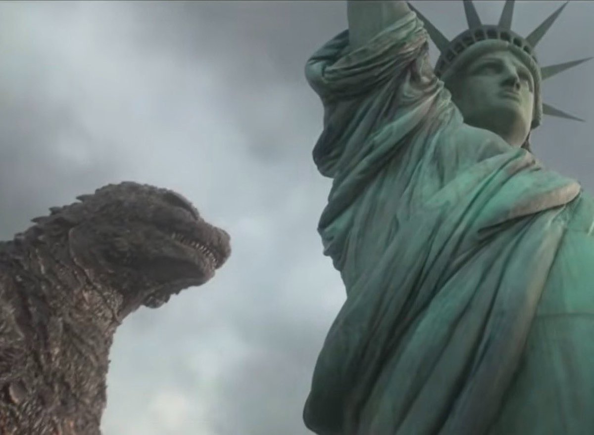 エムゴジ tweet media