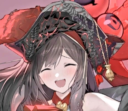 リョウロマン⚓️福岡アズレン指揮官＠アズ旅in神戸参戦（仮） tweet media