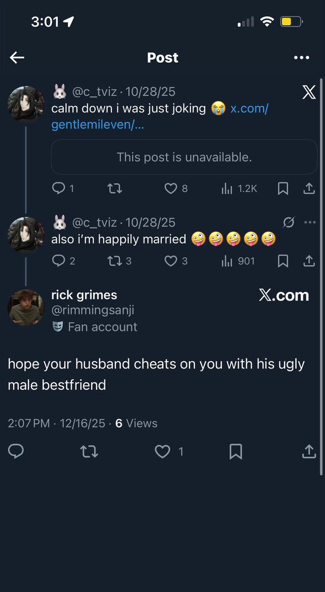 Swirl🌪️ tweet media