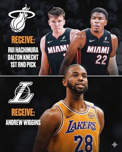 Ryan Rueda tweet media