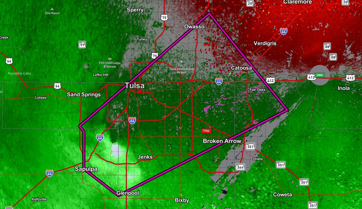 Max Velocity tweet media