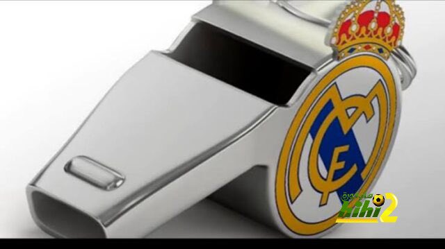 ابوبدر tweet media