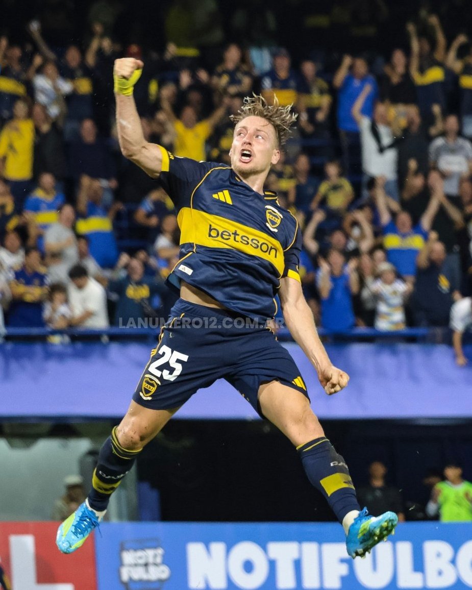 bokita edits 🔪🐔 tweet media