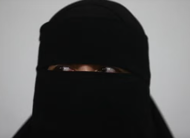 K氏🇯🇵 tweet media