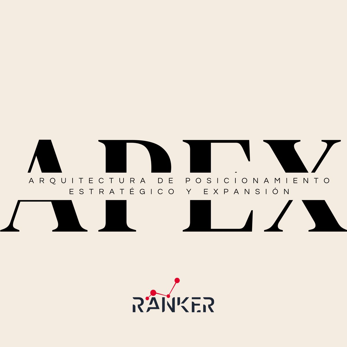 RankerMx tweet media