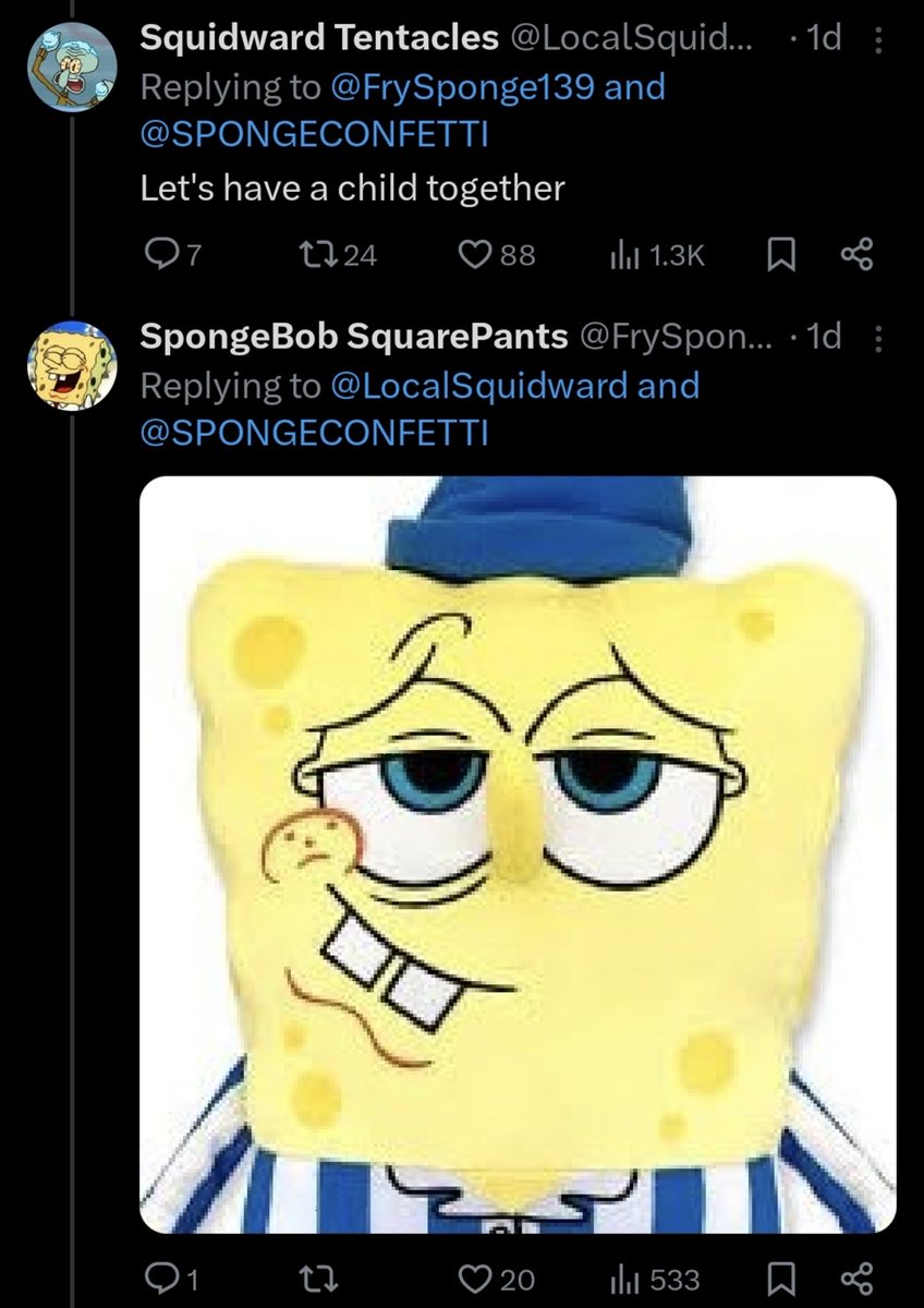 🎪👁️🦷🎩BIG.MEATY.CLAWS🎩🦷👁🎪 tweet media