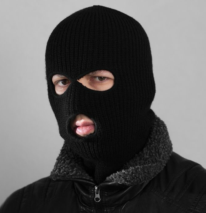 K氏🇯🇵 tweet media