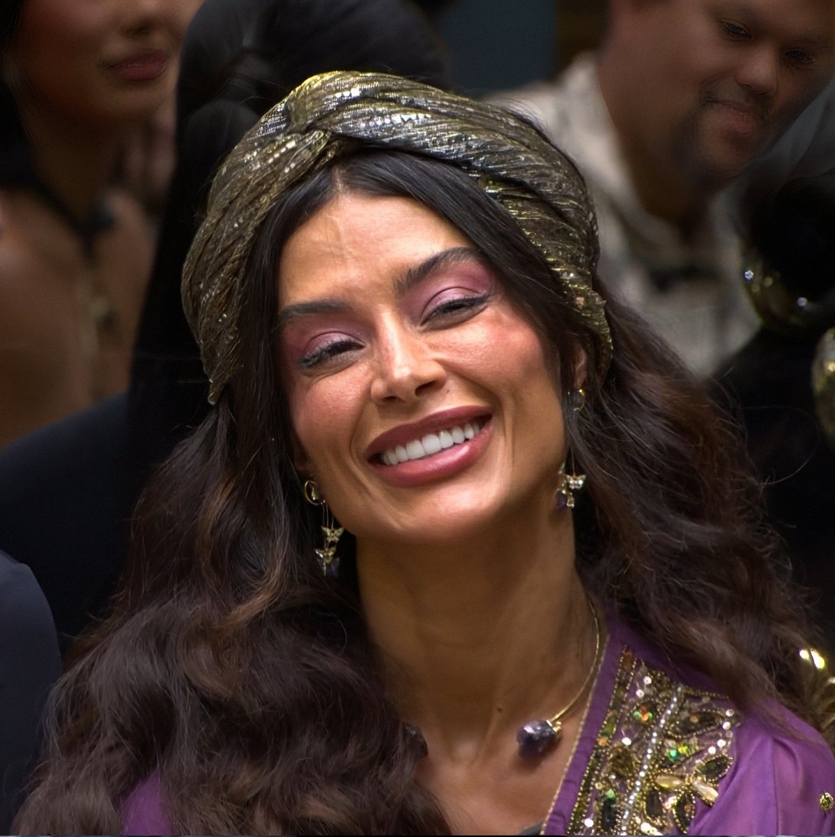 henri. 🐈‍⬛ tweet media