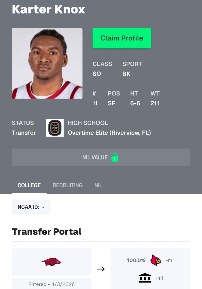 LouisvilleBasketballRecruitingReport tweet media