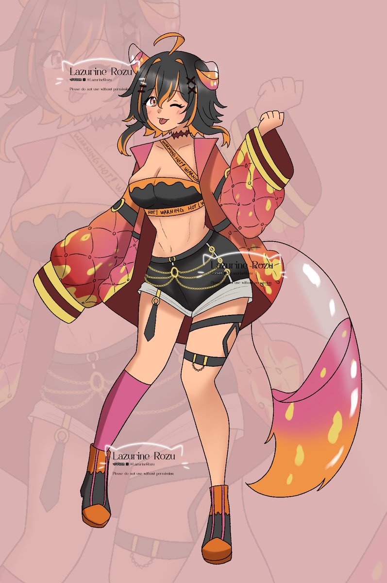 Lazurine 🎨💎 | Cømms open tweet media