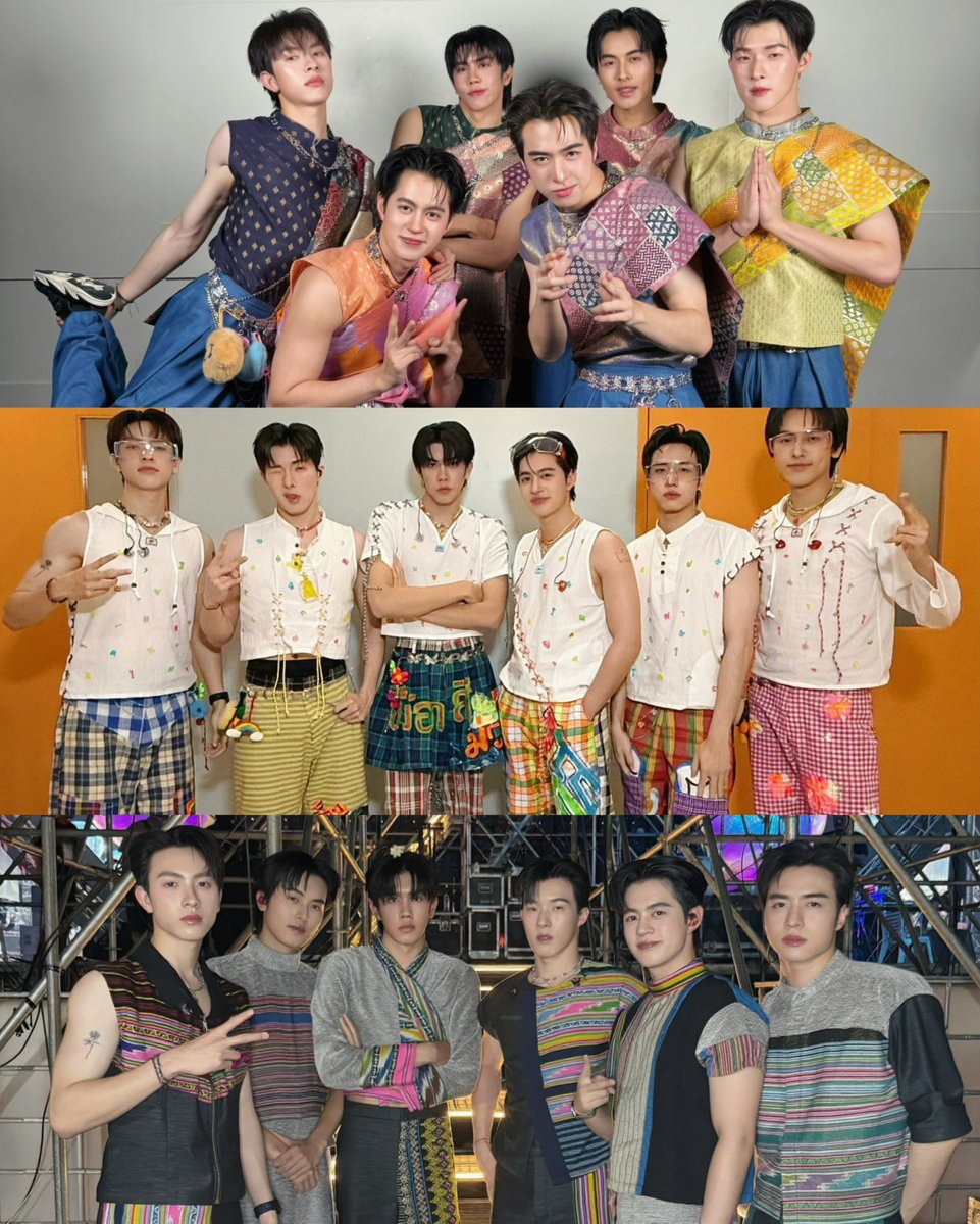 แมวสีส้ม ≽^•⩊•^≼ tweet media