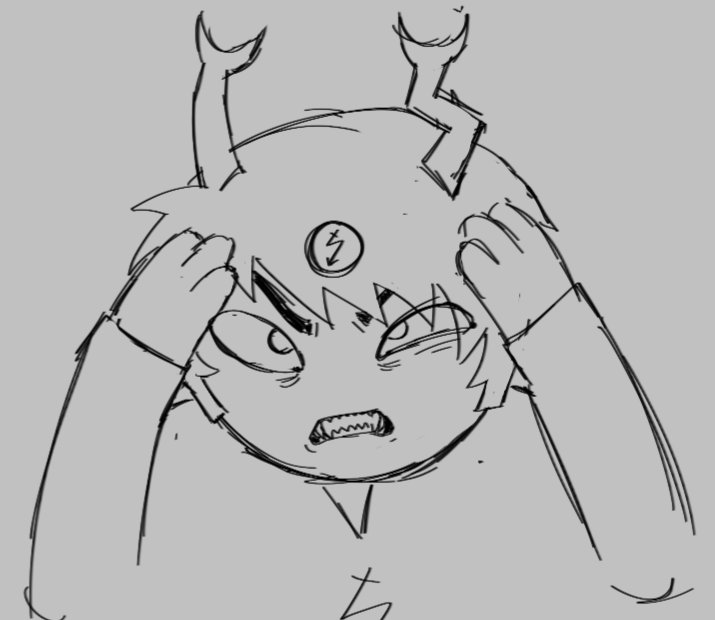 🦊 wil 🥕 tweet media