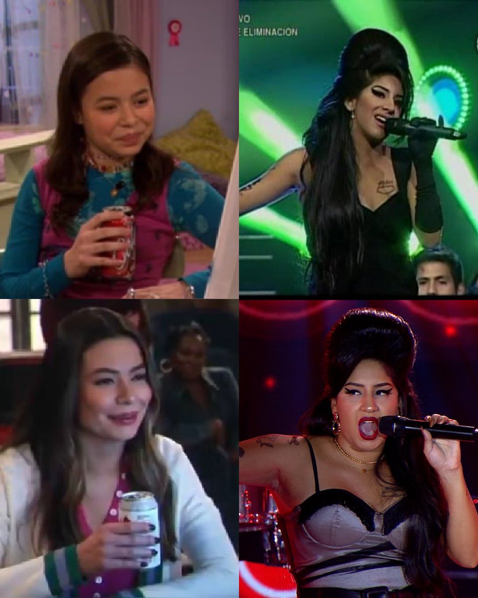 Latina.pe tweet media