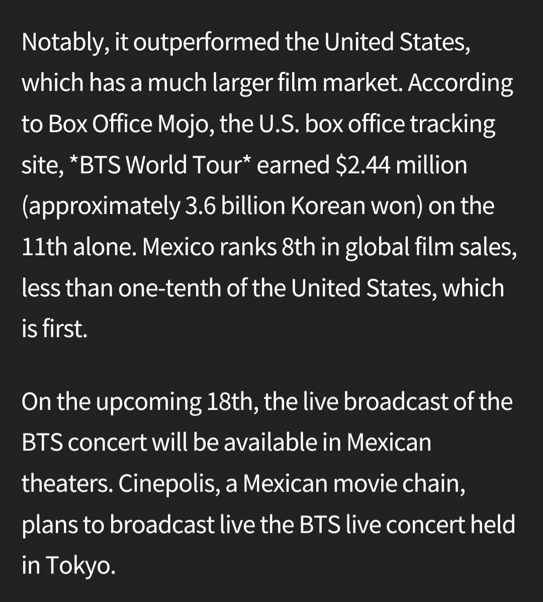 Wandering Shadow tweet media