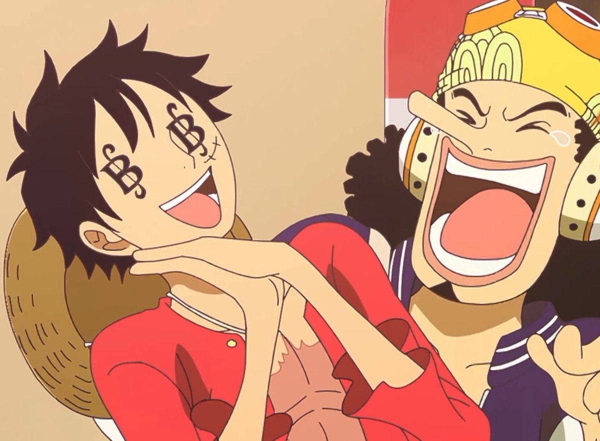 LO NA GO tweet media